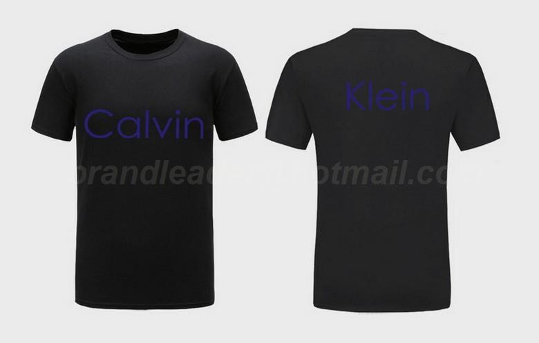 CK Men's T-shirts 54